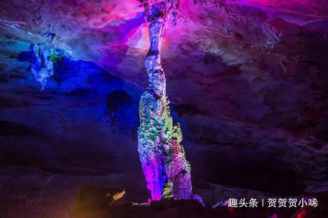 迪迦奥特曼人类的光如果用一条人生哲理来形容应该怎么说游戏画面