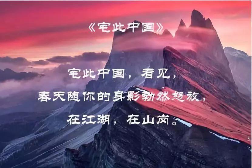 婴儿精简护肤有哪些性价比好物推荐？游戏画面