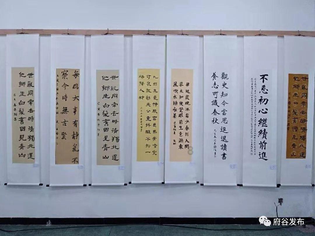 联合创始人、总裁离职？这家造车新势力，刚获得超6亿港元融资，能否跑赢新能源市场的“耐力赛”？