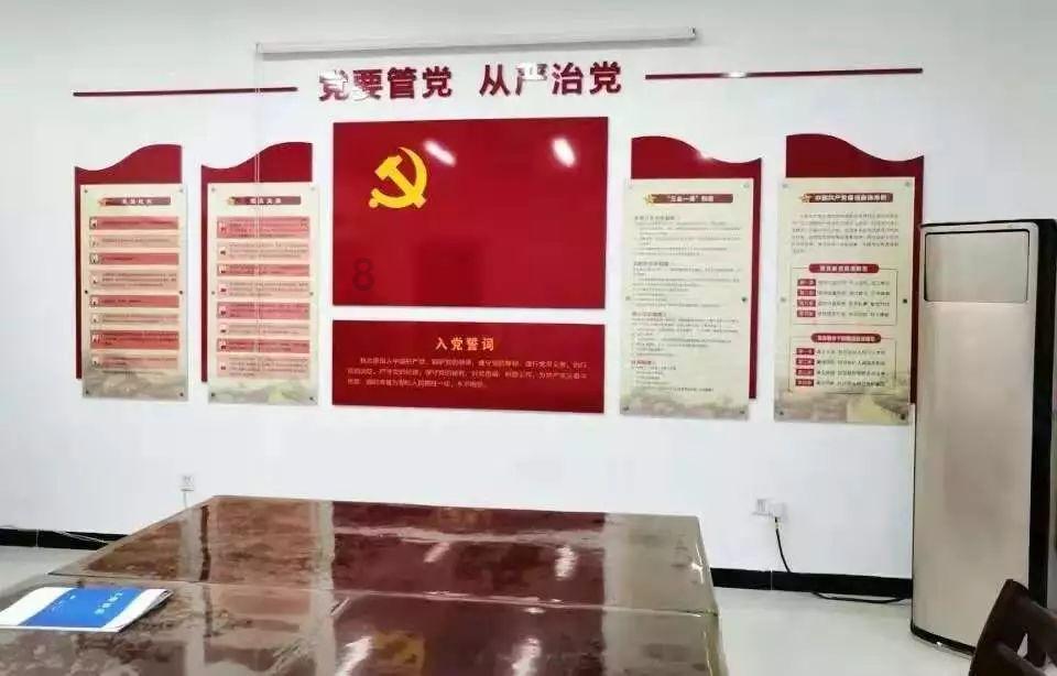 如果我们身边有汲黯这样的下属或者朋友,请一定要好好地珍惜他
