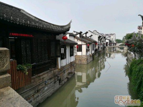餐厅改造