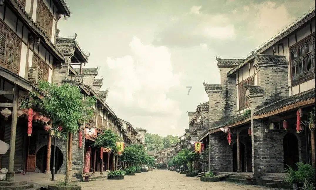 同色彩相撞