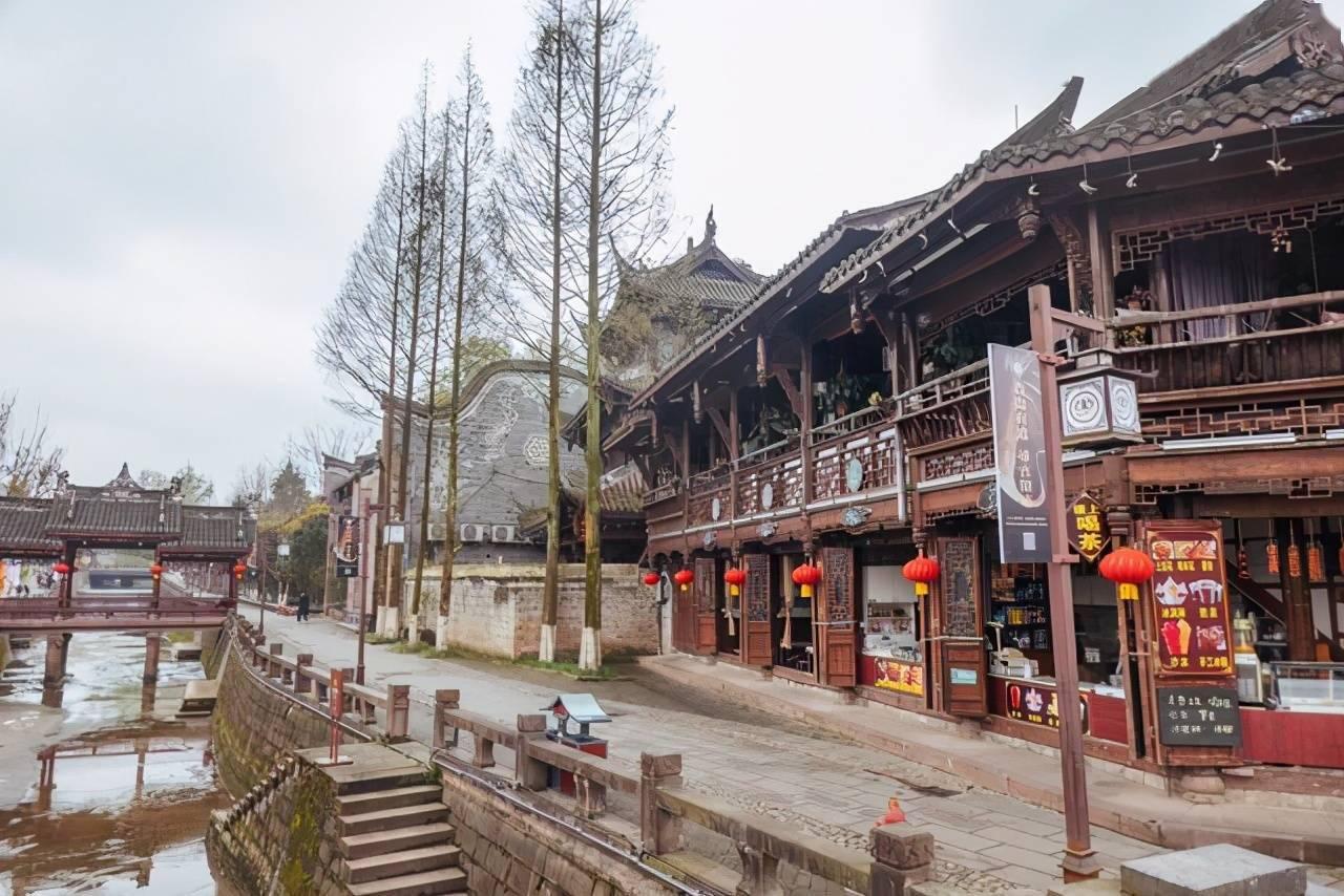 家庭住宅逃离2
