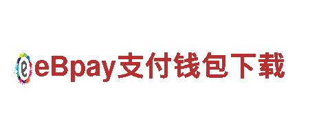BoB体育在线棋牌- 强劲动力，绿色出行首选！